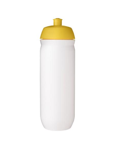 Bidón deportivo de 750 ml HydroFlex™ N11344012
