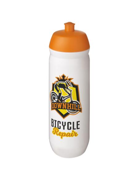 Bidón deportivo de 750 ml HydroFlex™ N13344012
