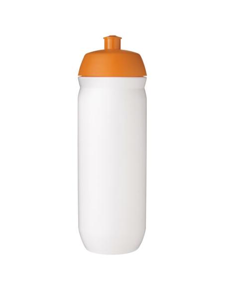 Bidón deportivo de 750 ml HydroFlex™ N13344012