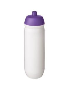Bidón deportivo de 750 ml HydroFlex™ N10344012