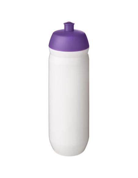 Bidón deportivo de 750 ml HydroFlex™ N73344012
