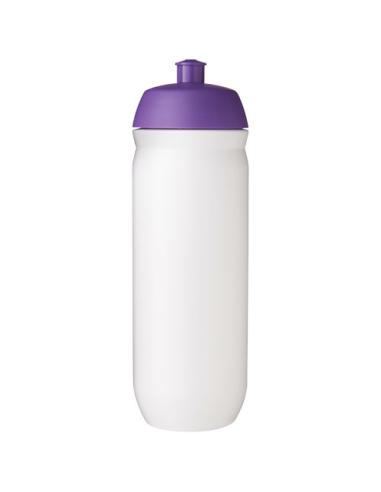 Bidón deportivo de 750 ml HydroFlex™ N73344012