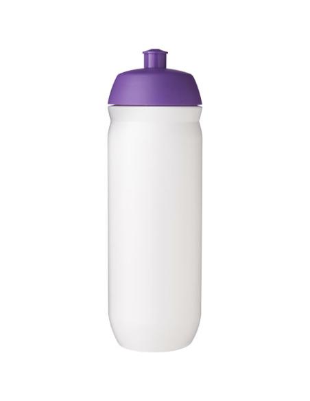 Bidón deportivo de 750 ml HydroFlex™ N73344012