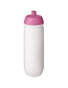 Bidón deportivo de 750 ml HydroFlex™ N10344012