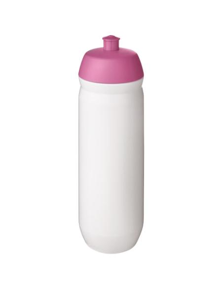 Bidón deportivo de 750 ml HydroFlex™ N14344012