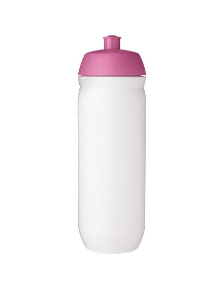 Bidón deportivo de 750 ml HydroFlex™ N14344012