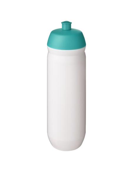 Bidón deportivo de 750 ml HydroFlex™ N15344012