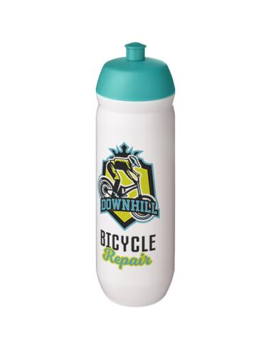 Bidón deportivo de 750 ml HydroFlex™ N15344012