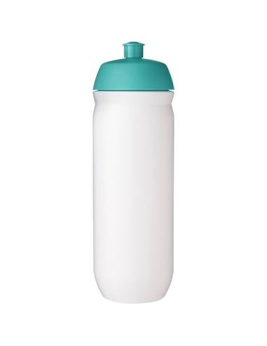 Bidón deportivo de 750 ml HydroFlex™ N15344012