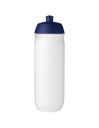 Bidón deportivo de 750 ml HydroFlex™ N25344012