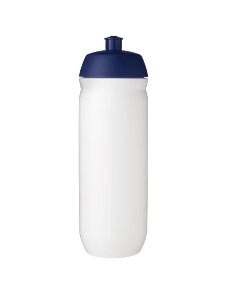 Bidón deportivo de 750 ml HydroFlex™ N25344012