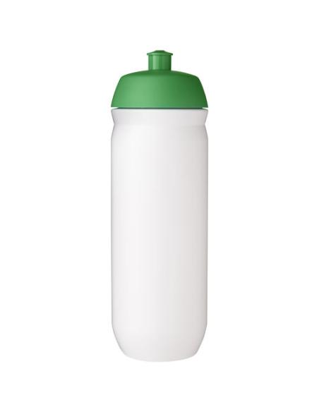Bidón deportivo de 750 ml HydroFlex™ N16344012