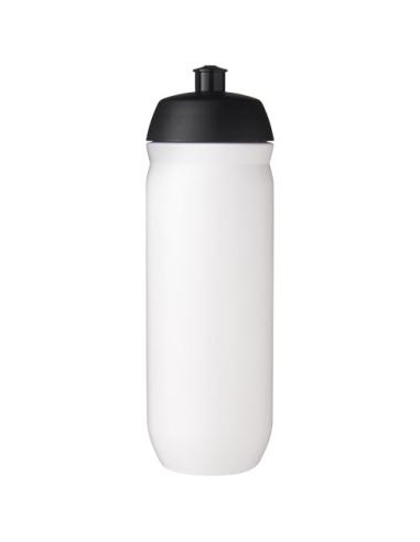 Bidón deportivo de 750 ml HydroFlex™ N09344012