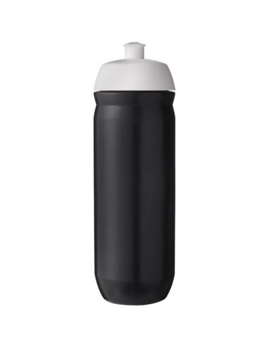Bidón deportivo de 750 ml HydroFlex™ N29344012