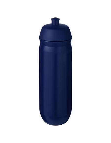 Bidón deportivo de 750 ml HydroFlex™ N39344012