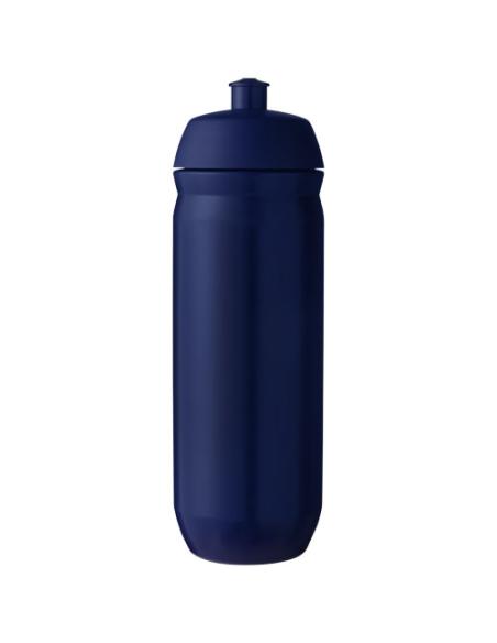 Bidón deportivo de 750 ml HydroFlex™ N39344012