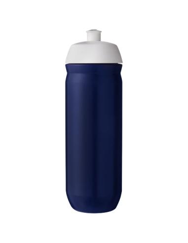Bidón deportivo de 750 ml HydroFlex™ N49344012