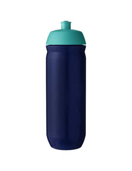 Bidón deportivo de 750 ml HydroFlex™ N59344012