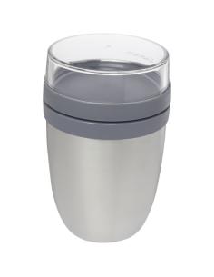 Mepal fiambrera con aislamiento N18771311