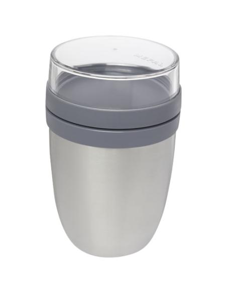 Mepal fiambrera con aislamiento N18771311