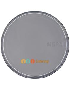 Mepal fiambrera con aislamiento N18771311 2