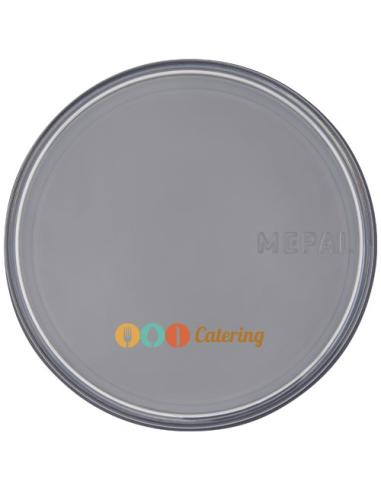 Mepal fiambrera con aislamiento N18771311
