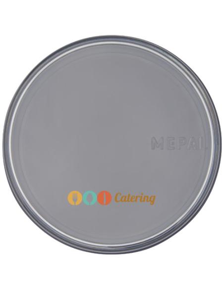 Mepal fiambrera con aislamiento N18771311