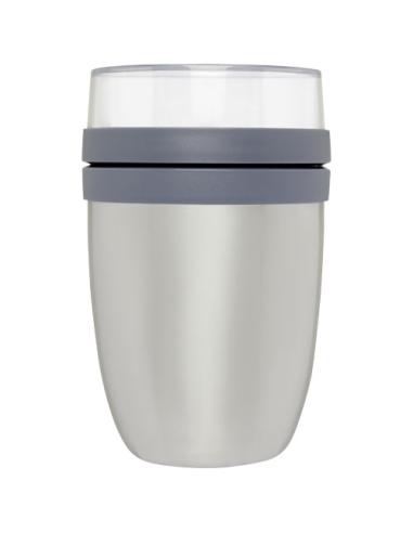 Mepal fiambrera con aislamiento N18771311