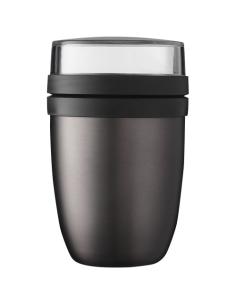 Mepal fiambrera con aislamiento N18771311