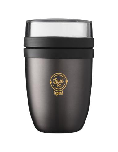 Mepal fiambrera con aislamiento N28771311