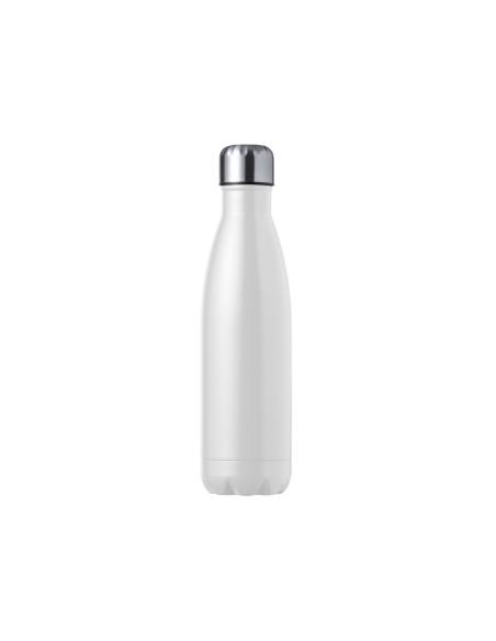 Bidón Térmico N7391