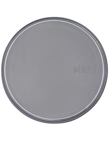 Mepal fiambrera con aislamiento N28771311