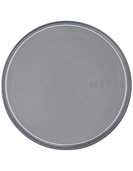 Mepal fiambrera con aislamiento N28771311