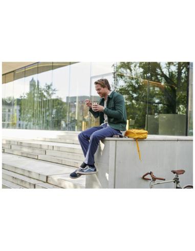 Mepal fiambrera con aislamiento N28771311