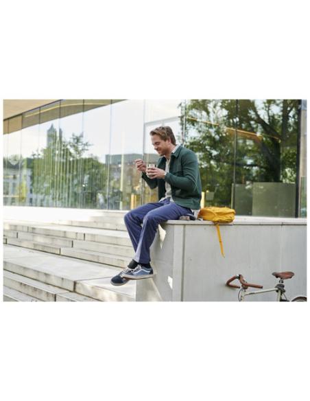 Mepal fiambrera con aislamiento N28771311