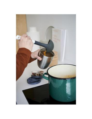 Mepal fiambrera con aislamiento N28771311