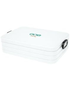 Mepal fiambrera grande N10081311 2