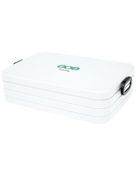 Mepal fiambrera grande N10081311
