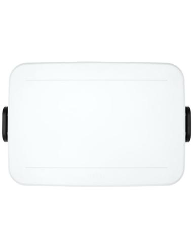 Mepal fiambrera grande N10081311