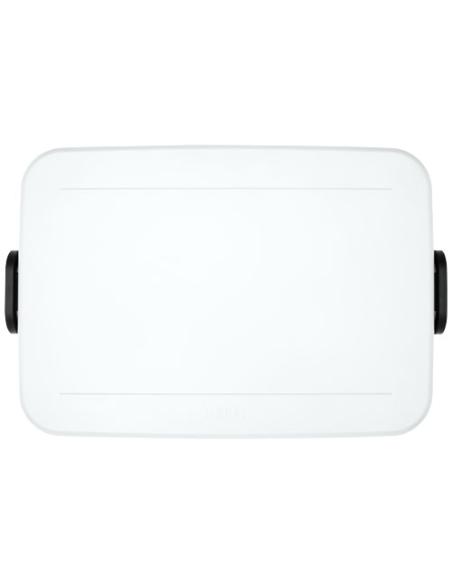 Mepal fiambrera grande N10081311