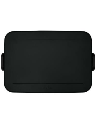 Mepal fiambrera grande N48081311