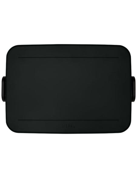 Mepal fiambrera grande N48081311