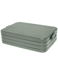 Mepal fiambrera grande N10081311