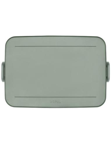 Mepal fiambrera grande N19081311