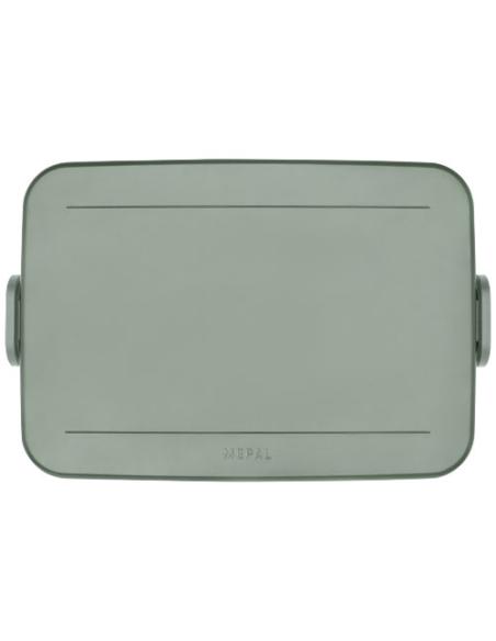 Mepal fiambrera grande N19081311