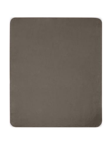 Manta GRS de tejido polar de RPET N48091311