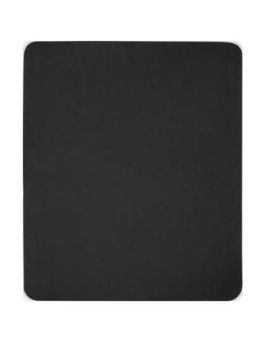 Manta GRS de tejido polar de RPET N09091311