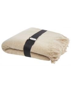 Manta certificada GRS y RPET N20391311