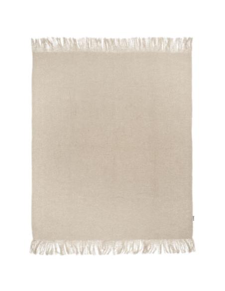 Manta certificada GRS y RPET N20391311