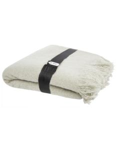 Manta certificada GRS y RPET N20391311